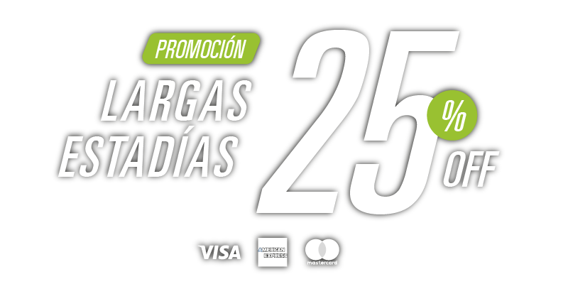 50%Off para los productos Gold Plus, Diamond Plus, Platinum Plus